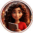 GIZX3llkrDM-channel-avatar-German Stories