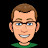 @MichaelW1980randoms's avatar