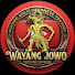 e3HGDPkORo4-channel-avatar-Wayang Jowo Channel 
