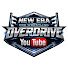 En5JKFk87BE-channel-avatar-New Era Pro Wrestling Overdrive