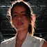 1H75jco5l2M-channel-avatar-Zainab Waheed