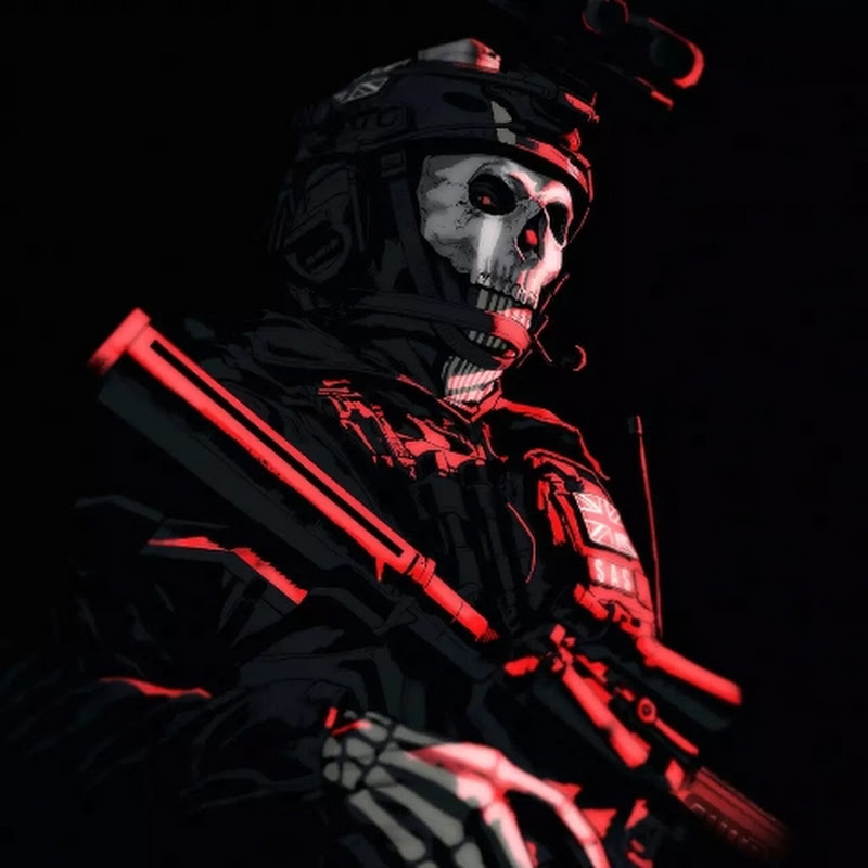 Channel Avatar