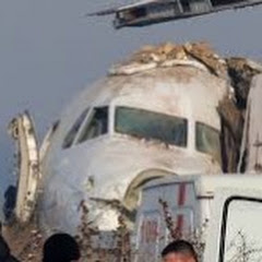 Aviation Mistakes