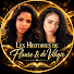 7BP0IioIv58-channel-avatar-Les Histoires de Flaure & de Vikqie