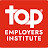 Top Employers Institute