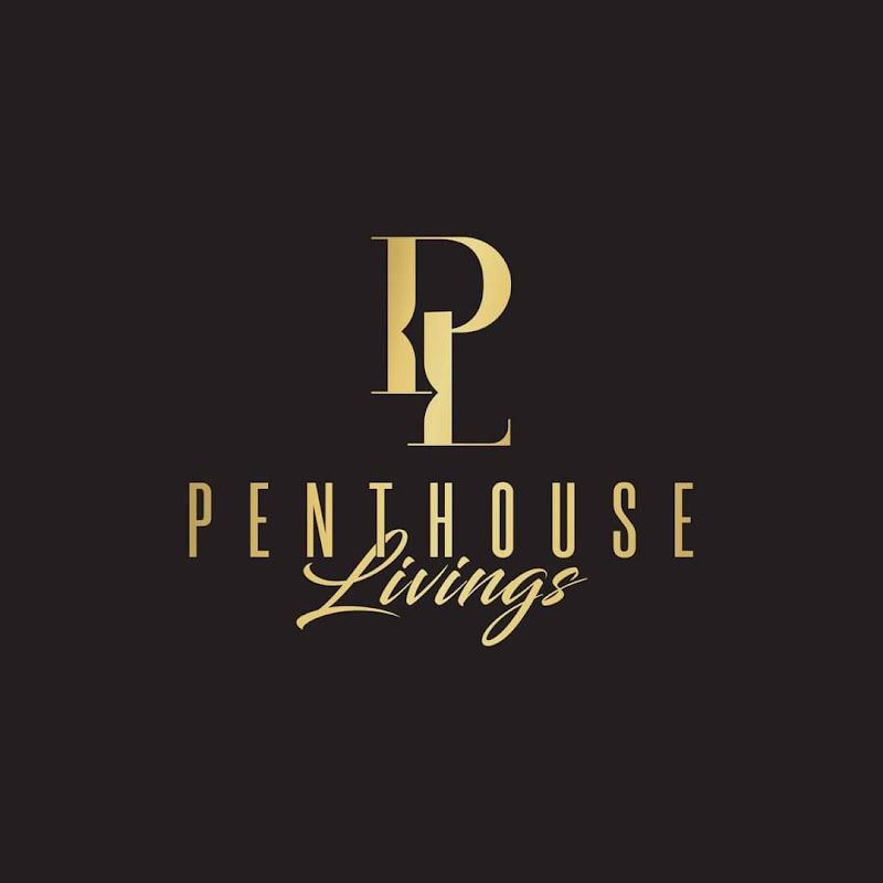 Penthouse Livings