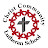 CCLS - Christ Community Lutheran School