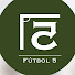 a8Emq2uwLjQ-channel-avatar-Futbol 5 CANAL