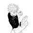 Ykk2YEe2ypk-channel-avatar-JakeReactsTV
