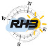 TgEo2KwRdsk-channel-avatar-RICHTUNG HIMMELBLAU