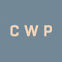 Curtis Wagner Plastics logo