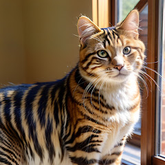 眠たいアイコン画像