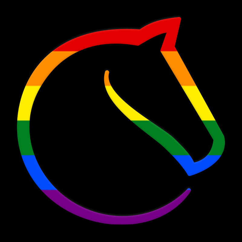 Lichess