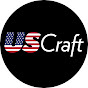 UScraft LLC logo