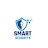 @SMART_SECURITY_