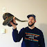 zEsLfbu1KTQ-channel-avatar-Animals at Home Podcast