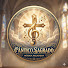 azhS0vJG99c-channel-avatar-Cántico Sagrado