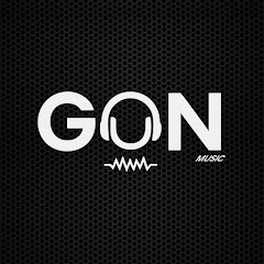 GON MUSIC