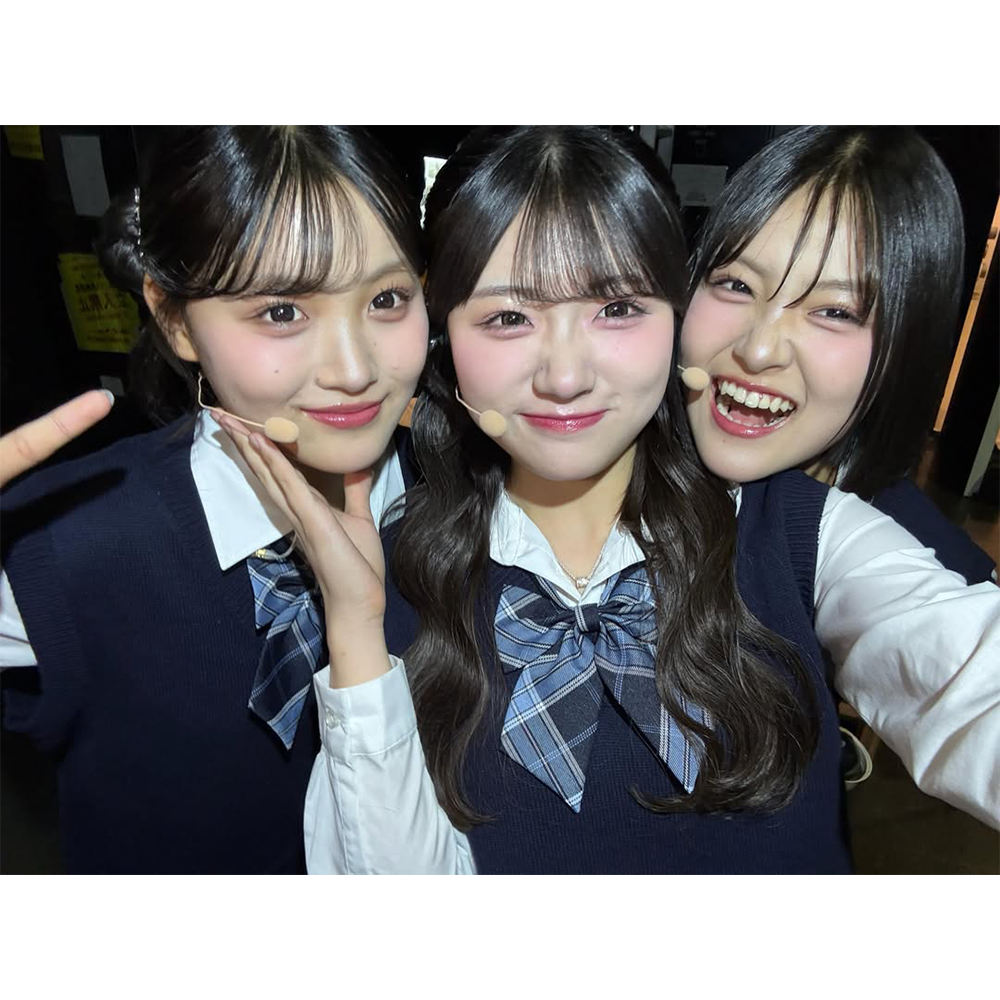 Post from ろこまこあこチャンネル - YouTube