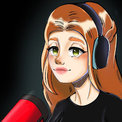Sevenishka avatar