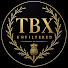 ml0V7PRq-8o-channel-avatar-TBX Unfiltered