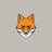 Rich Fox