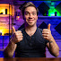 7OgdIM-cr2Y-channel-avatar-Joris Van Deuneghem
