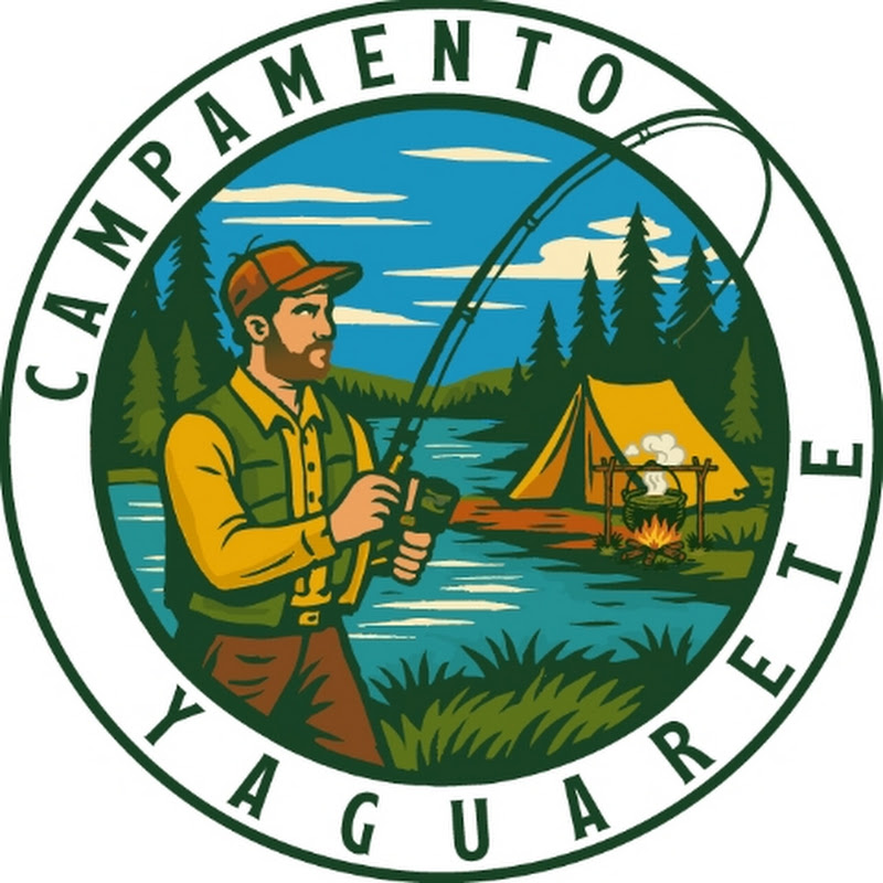 Campamento Yaguareté 