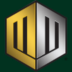 Monetary Metals