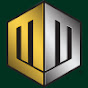 Monetary Metals Avatar