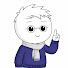 Mcq7fSExS2c-channel-avatar-Mr Psychology Talks