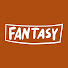 KIhGy-587Lk-channel-avatar-Fantasy Music Studio