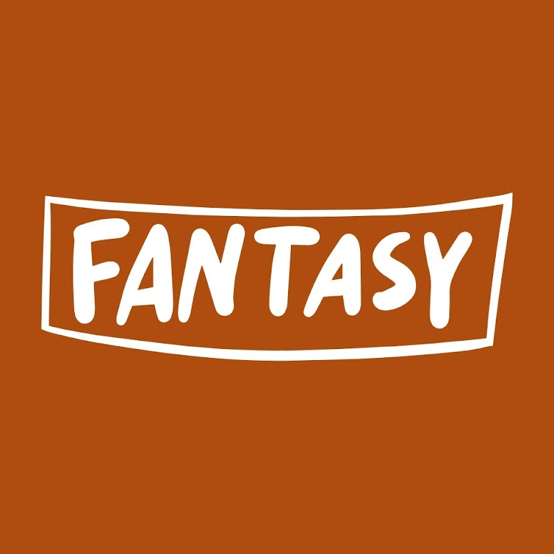 Fantasy Music Studio