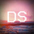 Po6LSf076MQ-channel-avatar-Don't Sleep