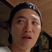 그냥진구