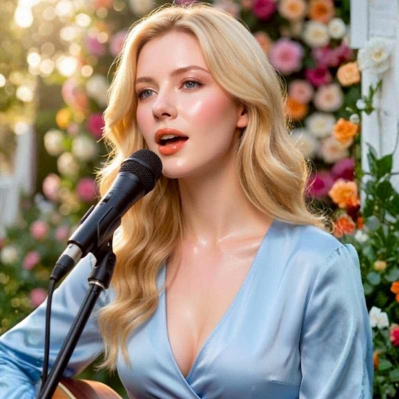 Wonderful Music