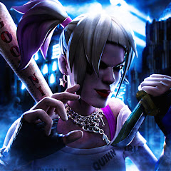 zid avatar