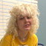 lFKViUIwC74-channel-avatar-josie kay 