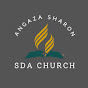Angaza Sharon SDA Delaware - @angazasharonsdadelaware6443 YouTube Profile Photo
