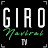 GIRO News TV