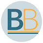 Broadway Broadband logo