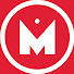 hRZ4jYrZvoI-channel-avatar-Maszol