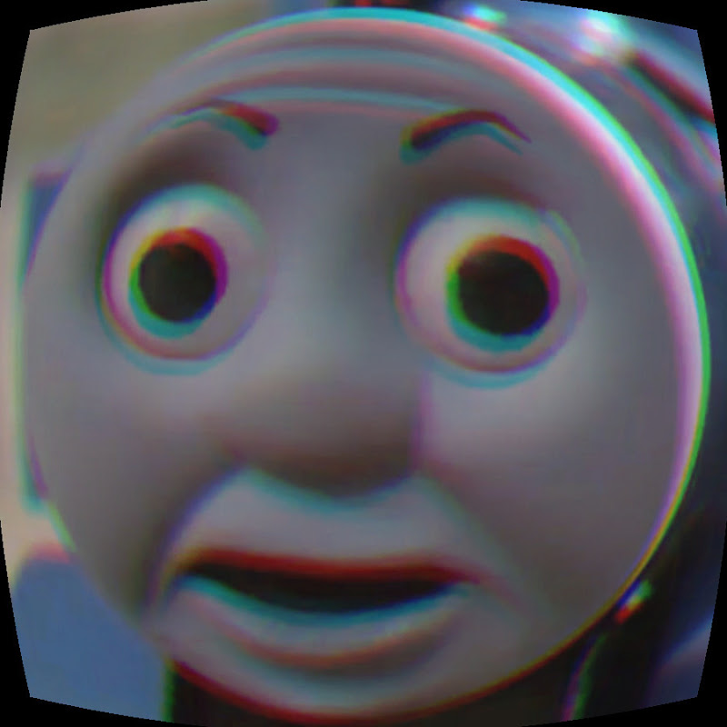 Yohohoy