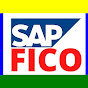 SAP FICO TRAINING IN TELUGU  logo