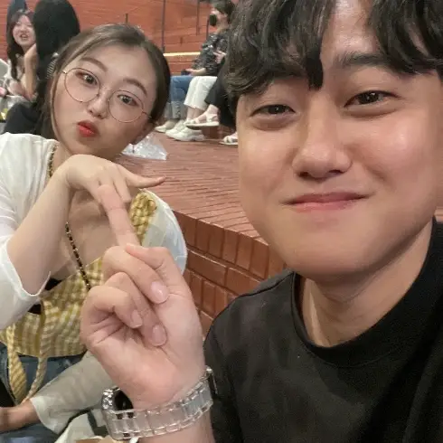 금동이네