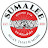 Sumalee Boxing Gym