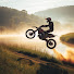 54tjs5loF7c-channel-avatar-Ridin With D