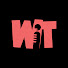 r2vpmBr7BsU-channel-avatar-WIT Crew