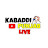 KABADDI PUNJAB LIVE