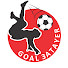 Tfgd6nmkuE4-channel-avatar-Goal 3atayer
